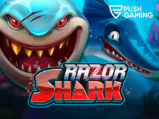 Grand rush casino play free32